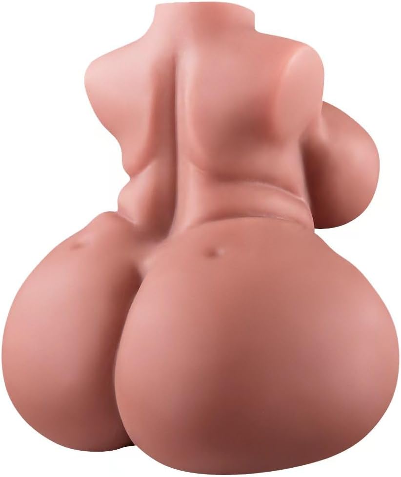 Ms. Chanel by DESIRE LUST