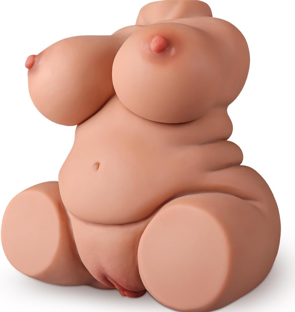 Ms. Chanel by DESIRE LUST