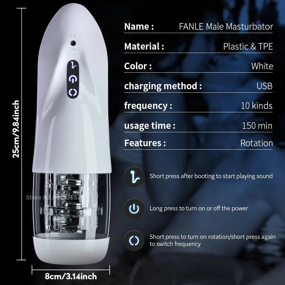 Silicone Vagina Real Pussy Machine