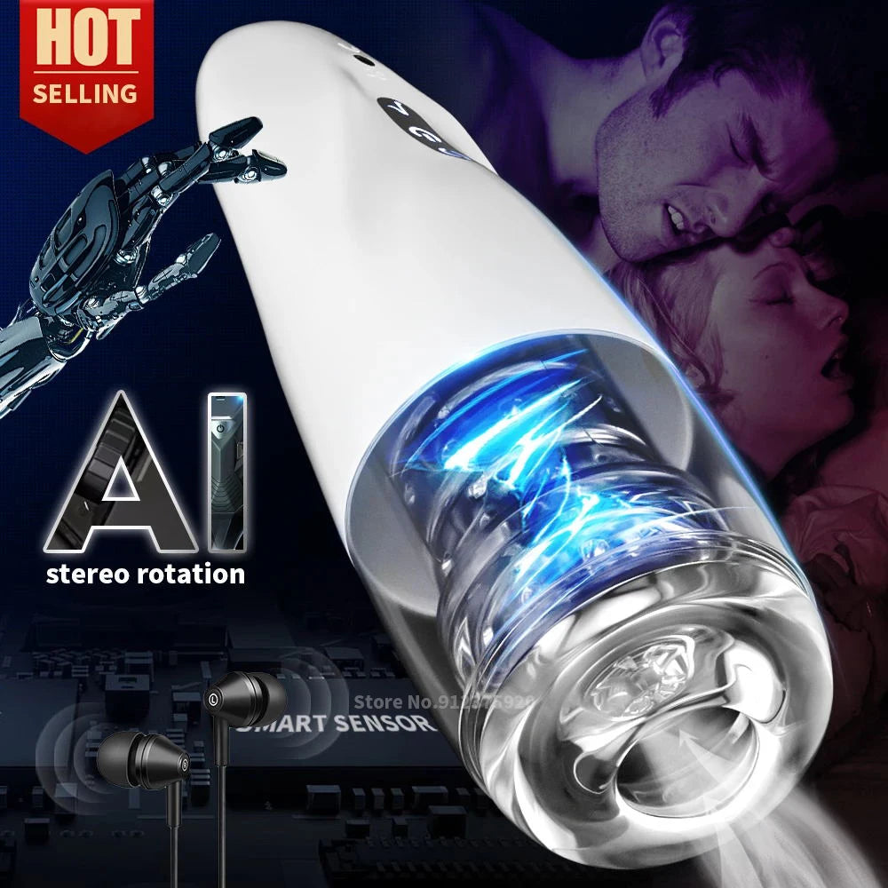 Silicone Vagina Real Pussy Machine