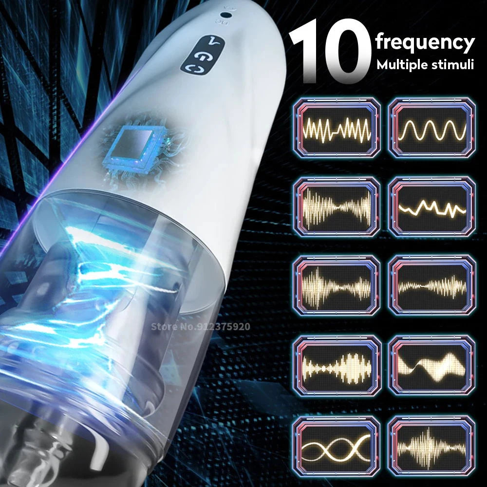 Silicone Vagina Real Pussy Machine