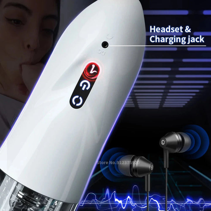 Silicone Vagina Real Pussy Machine