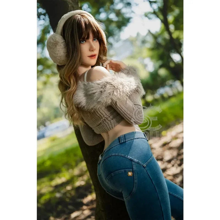 Maya Sex Doll By desire Store