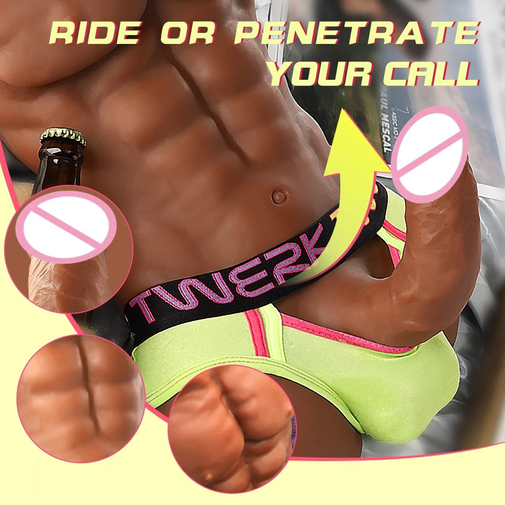 48139008377154