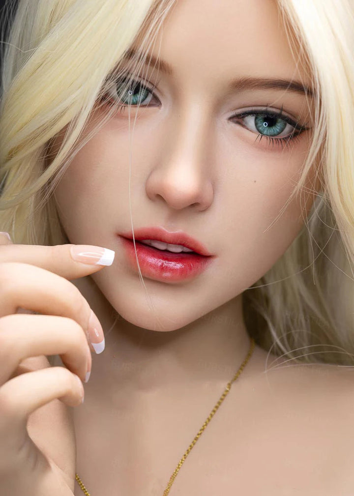 BURSTILA by Desirelust