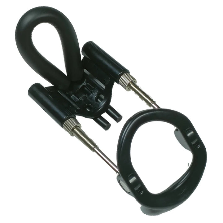 Enlargement Male Masturbator