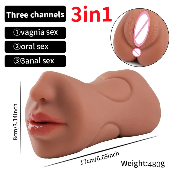 48138067870018