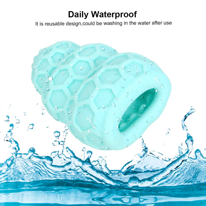 Portable Penis Trainer Cup