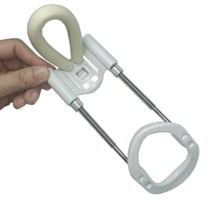 Enlargement Male Masturbator