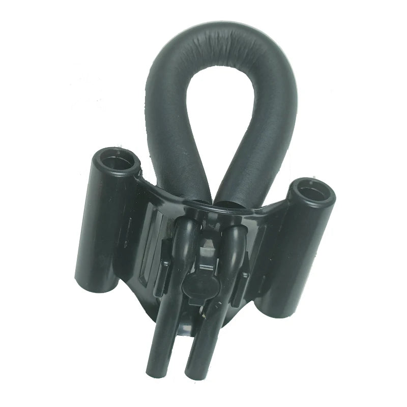 Enlargement Male Masturbator