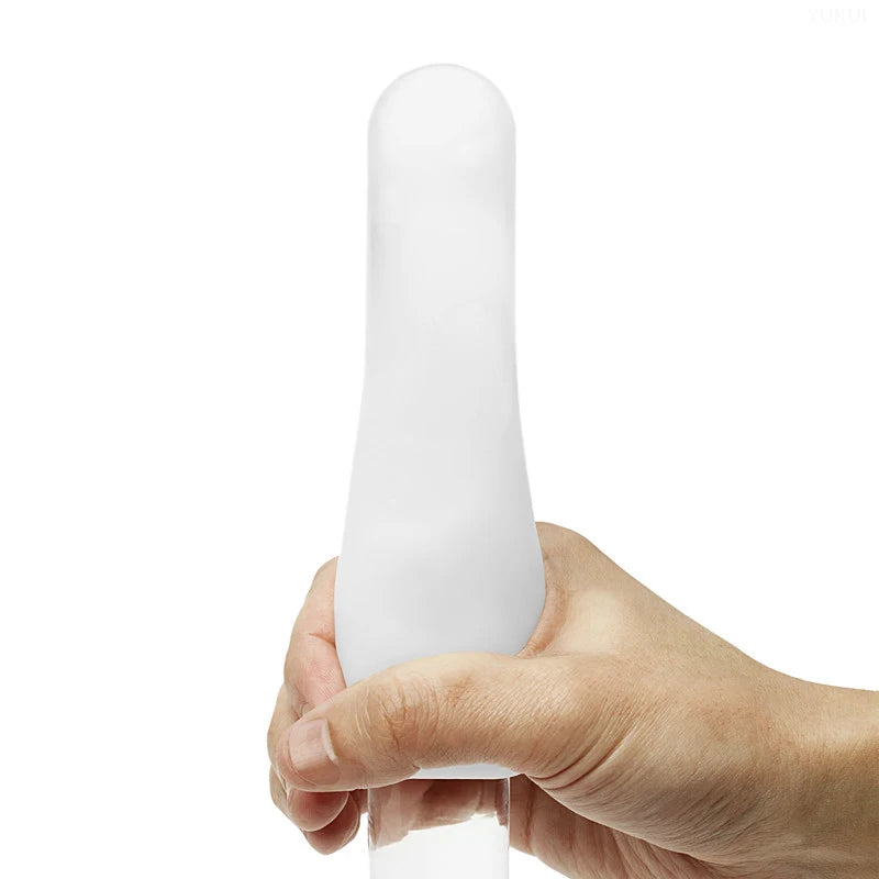 Male Masturbation Eggs