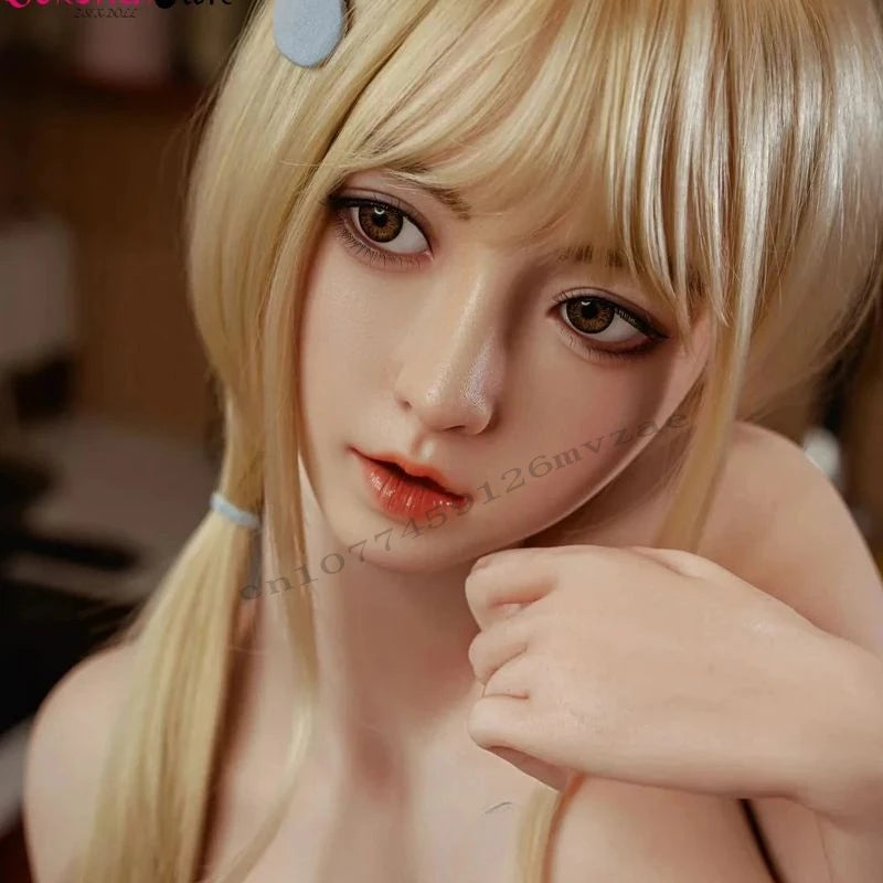 Akari Sex Dolls for Men By Desire Lust