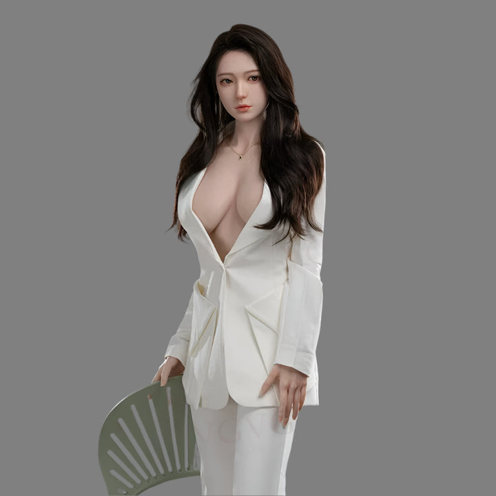 Bianca by DesireLust