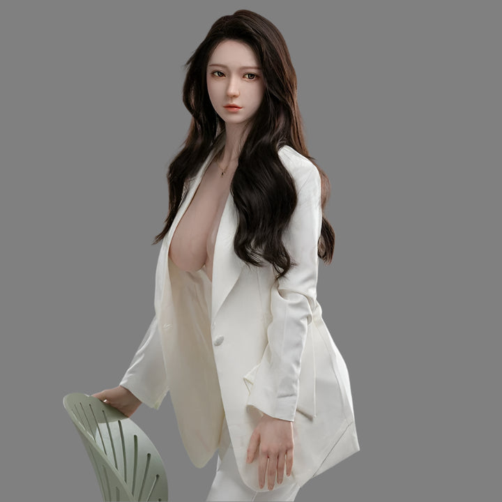 Bianca by DesireLust