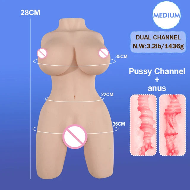 48135654965570