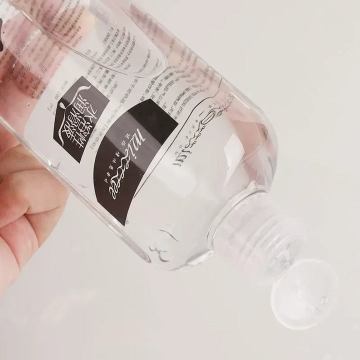 Intimate Lubricant for Session Sex