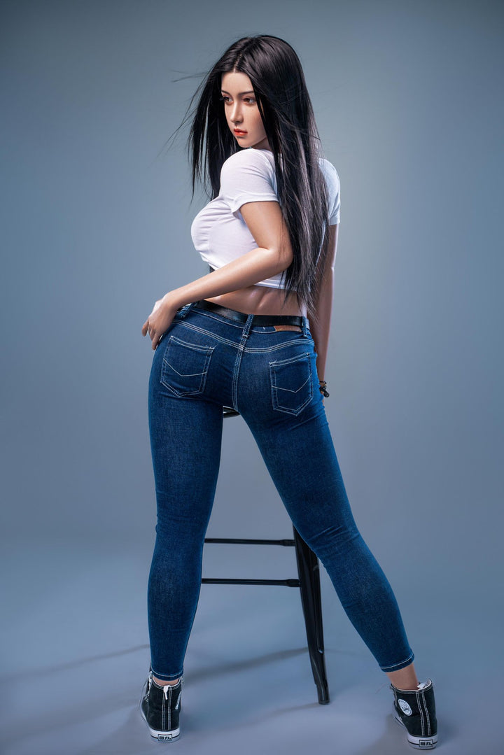 Ms Sunny by DESIRE LUST