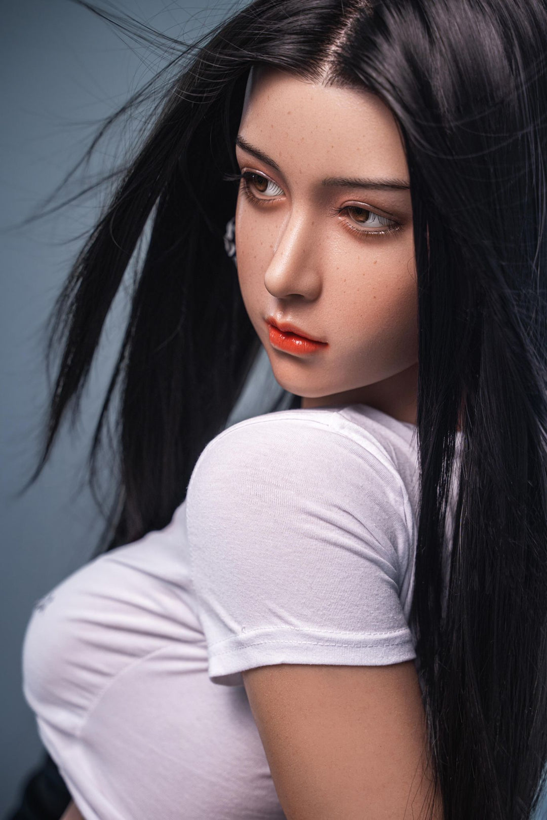 Ms Sunny by DESIRE LUST