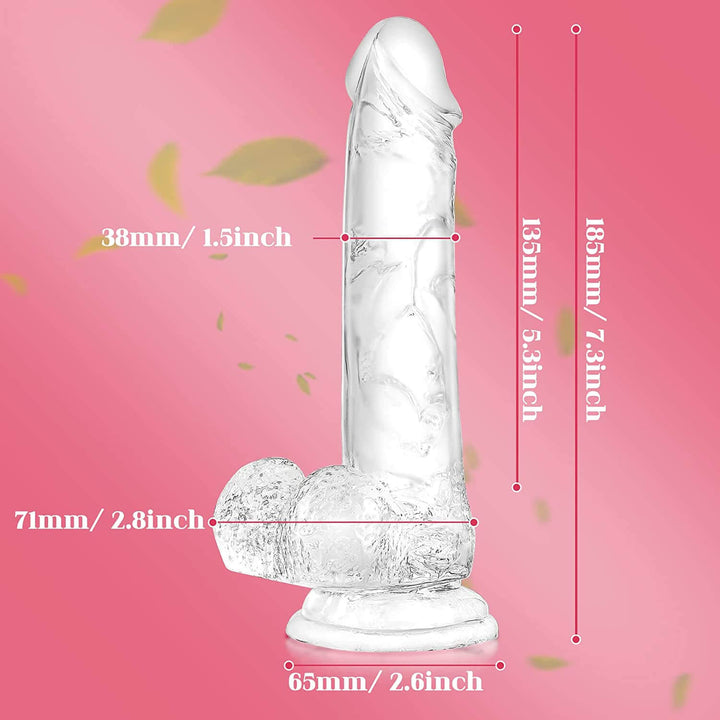 Mr. Right by Desire Lust