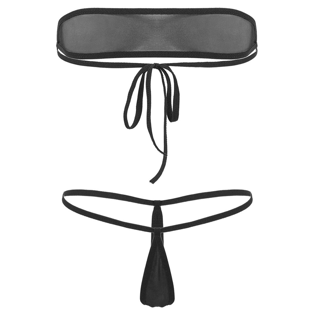 Ms tanner by Desire Lust