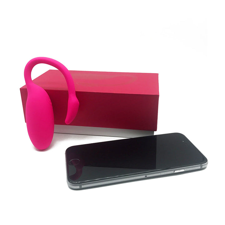 Lush Wireless By Desire Lust