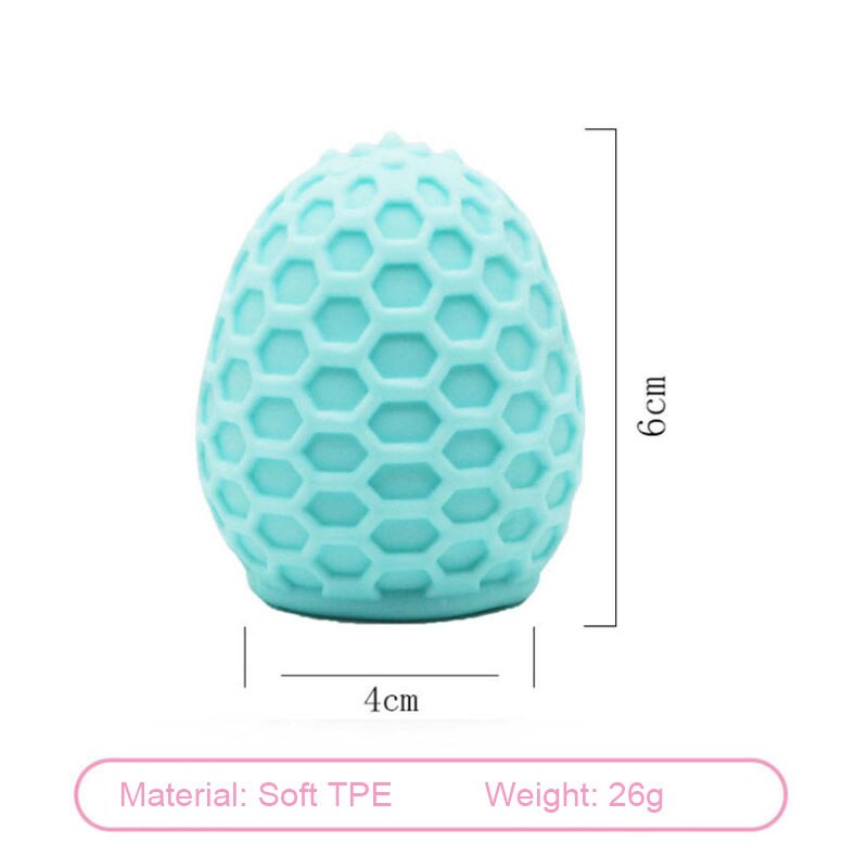 Portable Penis Trainer by Desire Lust