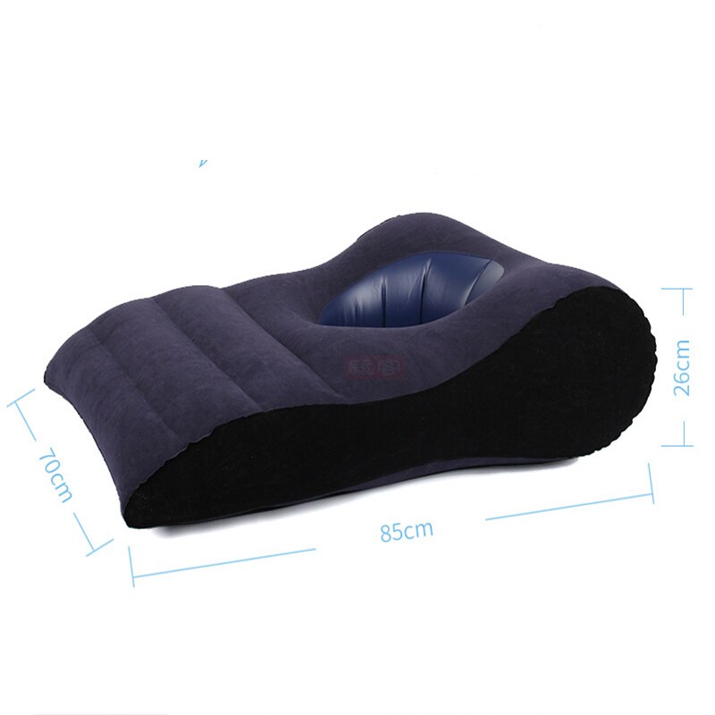Pregnant Women sex Sofa