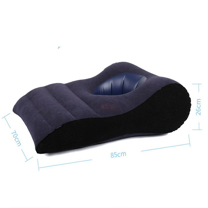 Pregnant Women sex Sofa