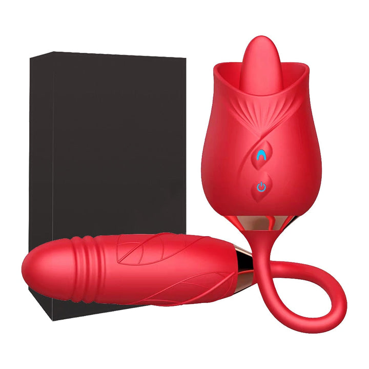 The Royal Snatcher by Desire Lust