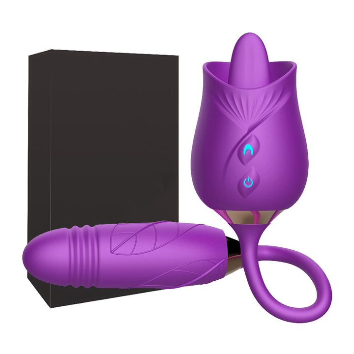 The Royal Snatcher by Desire Lust