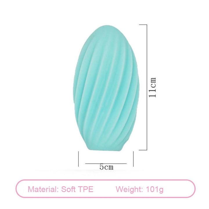 Portable Penis Trainer by Desire Lust