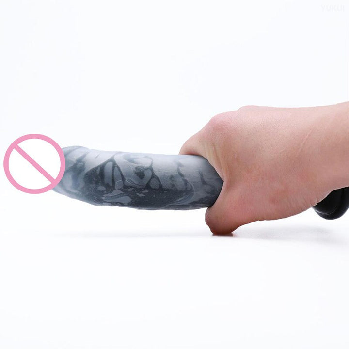 Male Masturbation Egg Penis