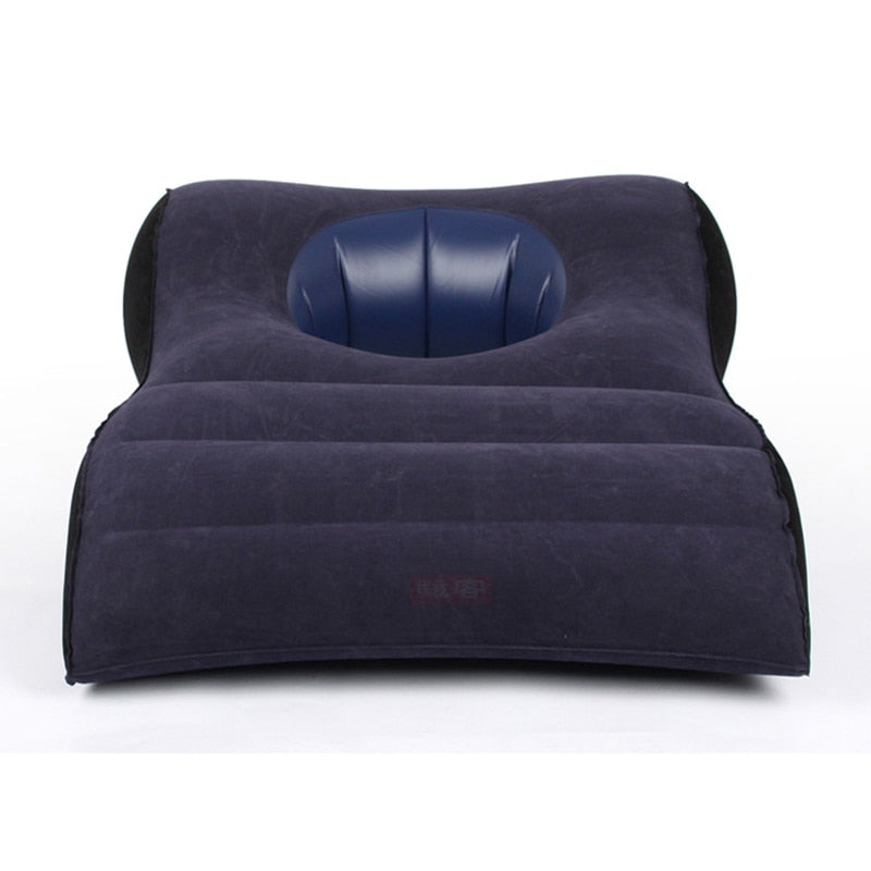 Pregnant Women sex Sofa