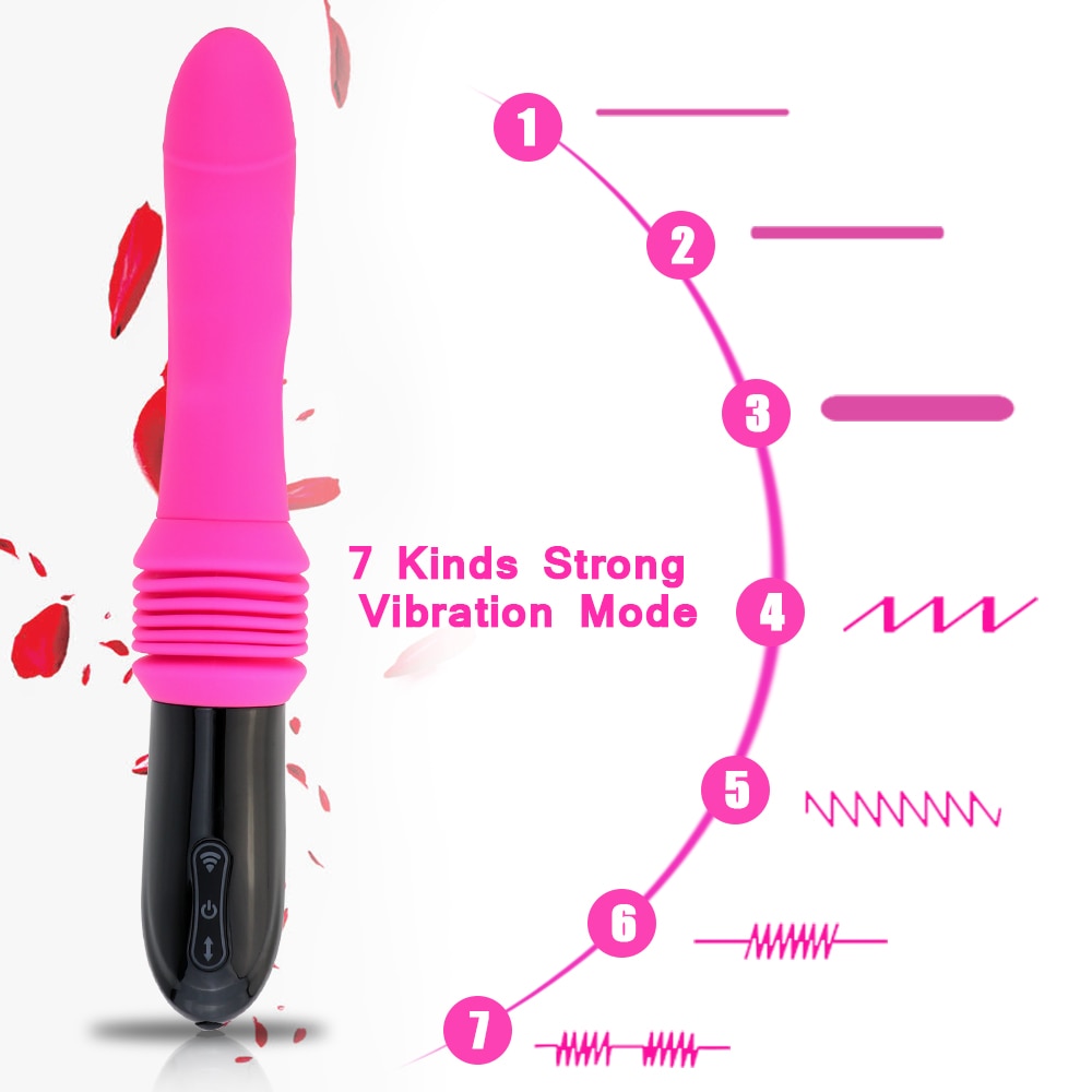 Royal Screamer by Desire Lust