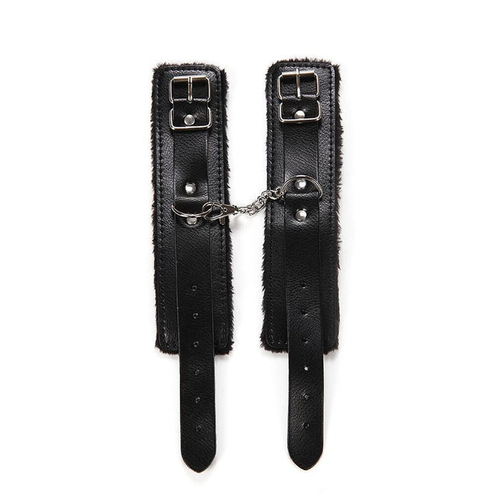 Sex Toys Handcuffs