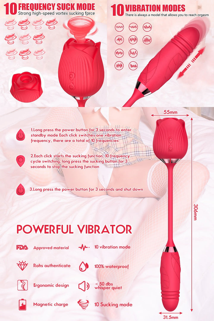 The Royal Snatcher by Desire Lust