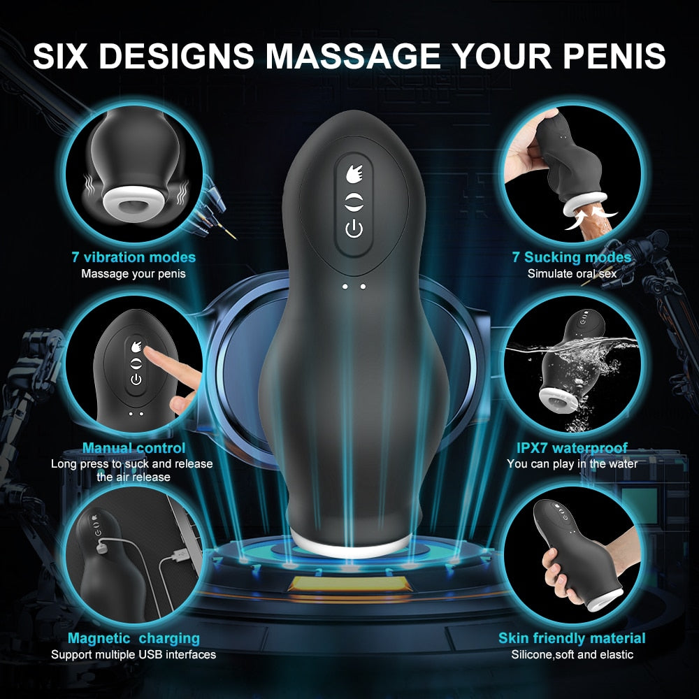 His Pleasure by Desire Lust