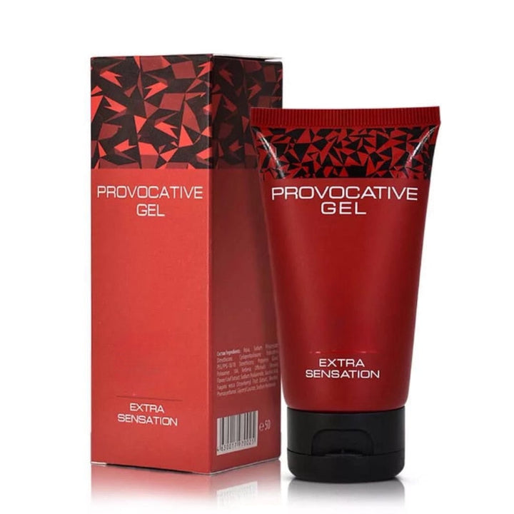 Penis Enlargement and Delay Cream