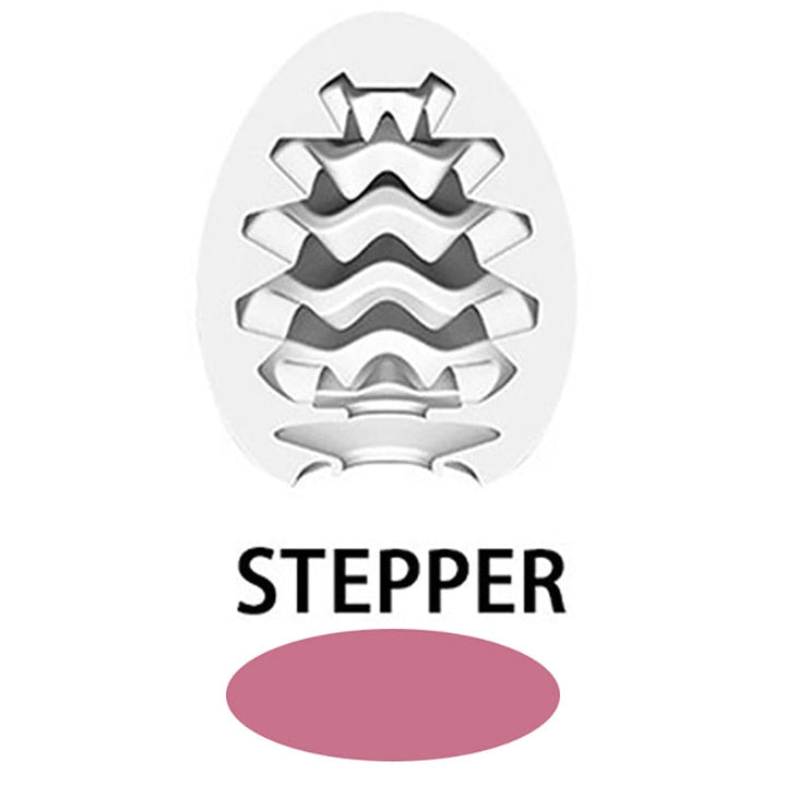 Male Masturbation Egg Penis