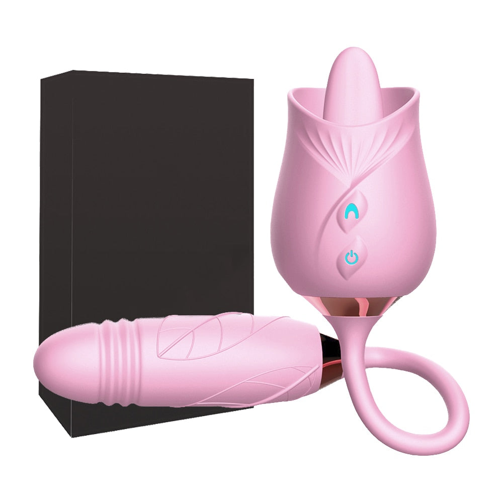 The Royal Snatcher by Desire Lust