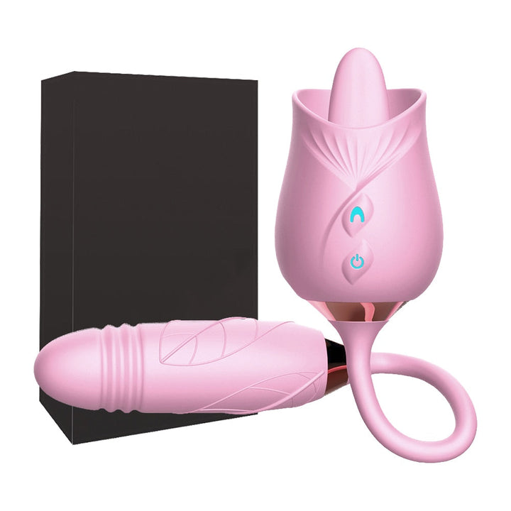 The Royal Snatcher by Desire Lust