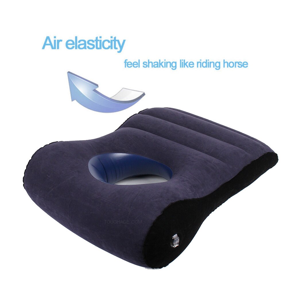 Pregnant Women sex Sofa