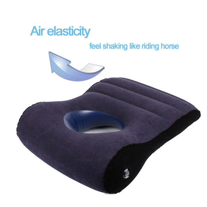 Pregnant Women sex Sofa