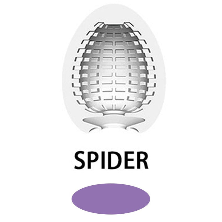 Male Masturbation Egg Penis