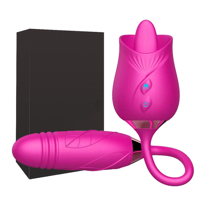 The Royal Snatcher by Desire Lust