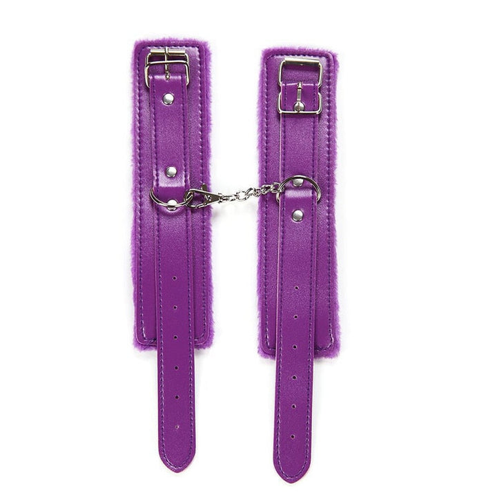 Sex Toys Handcuffs