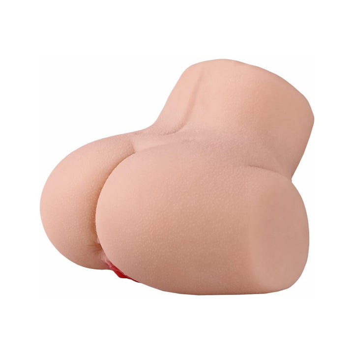 Ms. Becky Realistic Pussy by Desire Lust